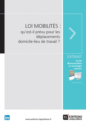 LB1_Loi_Mobilit_s_Couv.PNG