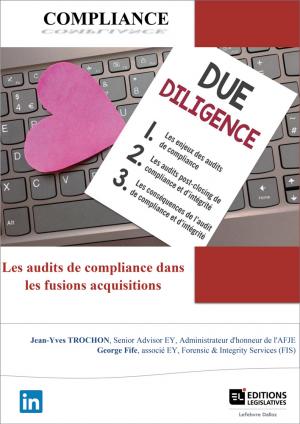 LB_Les-audits-de-compliance-dans-les-fusions-acquisitions-1.jpg