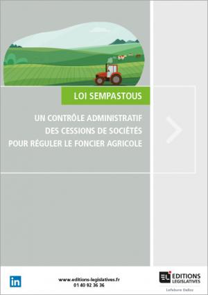 LB_Loi-Sempastous-un-nouveau-controle-administratif.jpg