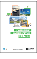 L_autorisation_environnementale_en_10_points.PNG