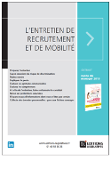 L_entretien_de_recrutement_et_de_mobilite_1.PNG