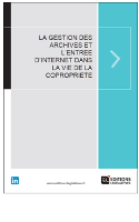 La_gestion_des_archives_et_l_entree_d_internet_dans_la_vie_de_la_copropriete_1.PNG