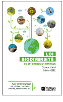 La_loi_biodiversite_en_dix_points.PNG