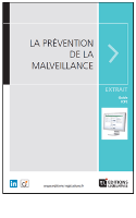 La_prevention_de_la_malveillance_0.PNG