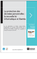 La_protection_des_donnees_personnelles_la_nouvelle_loi_informatique_et_libertes_2.PNG