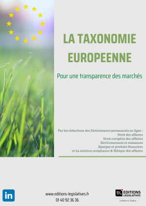 La_taxonomie_europ_enne_pour_une_transparence_des_march_s.png