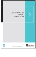 Le_contrat_de_syndic_apres_ALUR.PNG