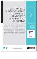 Le_formalisme_du_mandat_Hoguet_vise_a_proteger_le_mandant_et_non_les_tiers_au_contrat.PNG