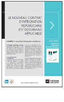 Le_nouveau_contrat_d_integration_republicaine_est_desormais_applicable_1.PNG