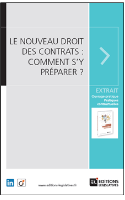 Le_nouveau_droit_des_contrats_comment_s_y_preparer.PNG