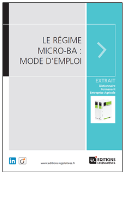 Le_regime_micro-BA_-_mode_d_emploi_2.PNG