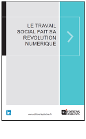Le_travail_social_fait_sa_revolution_numerique.PNG