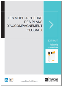 Les_MDPH_a_l_heure_des_plans_d_accompagnement_globaux.PNG