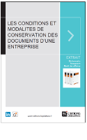 Les_conditions_et_modalites_de_conservation_des_documents_d_une_entreprise.PNG