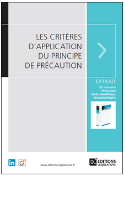 Les_criteres_d_application_du_principe_de_precaution.PNG