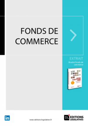 Livre_blanc_Fonds_de_commerce.png