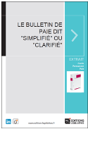 Livre_blanc_Le_bulletin_de_paie_dit_simplifie_ou_clarifie.PNG