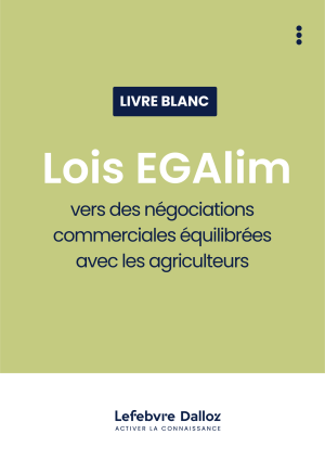 Livre_blanc_loi_EGAlim.png