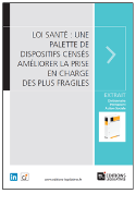 Loi_Sante_une_palette_de_dispositifs_censes_ameliorer_la_prise_en_charge_des_plus_fragiles_0.PNG