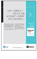 Loi_Sapin_2_focus_sur_le_volet_droit_des_societes.PNG