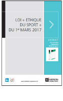 Loi_ethique_du_sport_du_1er_mars_2017.PNG