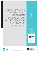 Loi_etrangers_du_7_mars_2016_une_reforme_d_ampleur_pour_un_droit_toujours_plus_complexe_et_incertain.PNG