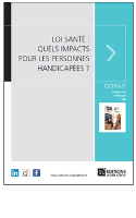 Loi_sante_quels_impacts_pour_les_personnes_handicapees_1.PNG