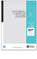 Lois_de_finances_la_fiscalite_des_particuliers_en_question.PNG