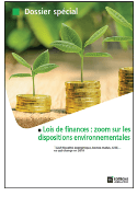 Lois_de_finances_zoom_sur_les_dispositions_environnementales.PNG