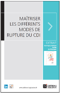 Maitriser_les_differents_modes_de_rupture_du_CDI.PNG