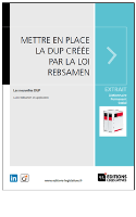 Mettre_en_place_la_DUP_creee_par_la_loi_Rebsamen_0.PNG