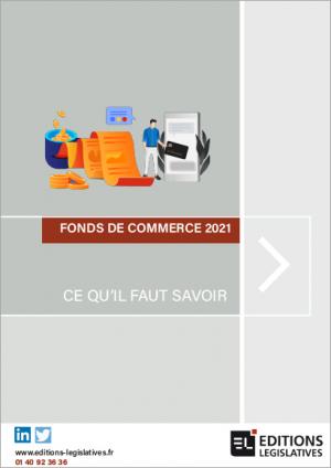 Miniature_-_Couverture-LB-Fonds-de-commerce_2021.jpg