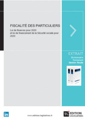 Miniature_fiscalit_Particulier_.png