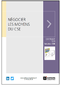 Mise_en_place_du_CSE_comite_social_et_economique_quels_moyens_negocier.PNG