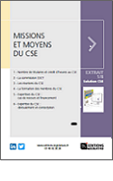 Missions_et_moyens_du_CSE.png