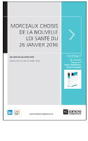 Morceaux_choisis_de_la_nouvelle_loi_Sante_du_26_janvier_2016_0.PNG