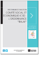 Ordonnances_Macron_Comite_social_et_economique_CSE_l_ordonnance_balai.PNG