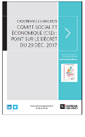 Ordonnances_Macron_Comite_social_et_economique_point_sur_le_decret.PNG
