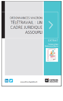 Ordonnances_Macron_Teletravail_un_cadre_juridique_plus_adapte.PNG