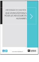 Ordonnances_Macron_questions_reponses_pour_les_Ressources_humaines.PNG