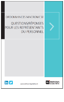 Ordonnances_Macron_sur_le_CSE_questions-reponses_pour_les_representants_du_personnel_0.PNG