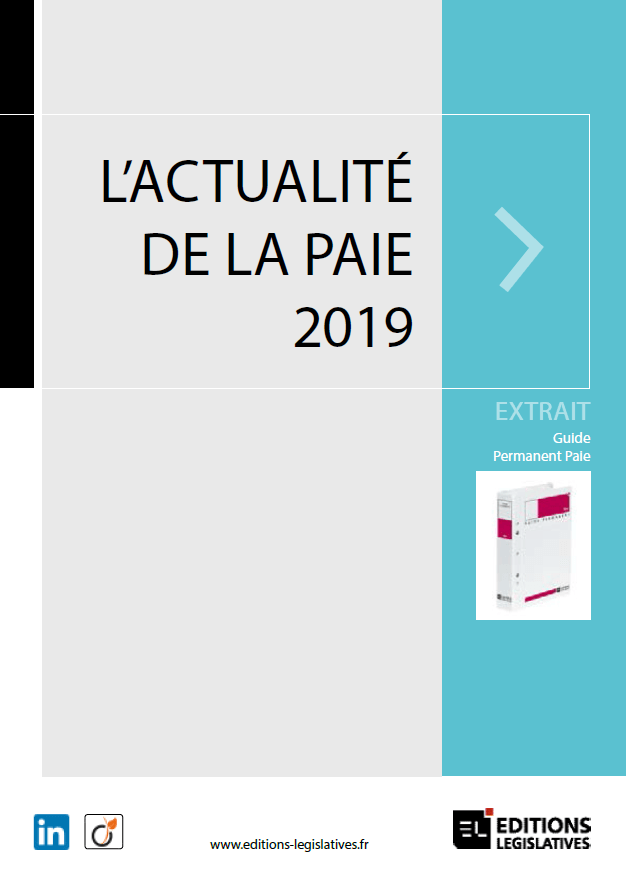 Paie_actualite_2019_prelevement_a_lasource_reduction_Fillon.PNG