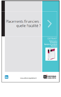 Placements_financiers_quelle_fiscalite_1.PNG