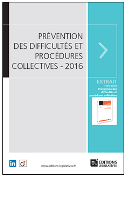 Prevention_des_difficultes_et_procedures_collectives_-_2016_0.PNG