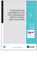 Produire_des_logements_a_un_prix_abordable_grace_au_bail_reel_solidaire.PNG