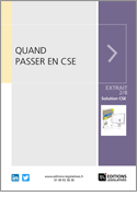 Quand_passer_en_CSE.png