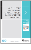 Quelles_sont_les_limites_de_charges_lors_de_la_manutention_manuelle_0.PNG