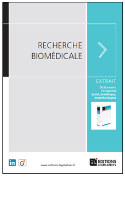 Recherche_biomedicale_1.PNG