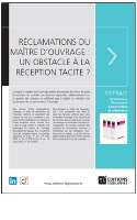 Reclamations_du_maitre_d_ouvrage_-_un_obstacle_a_la_reception_tacite.PNG