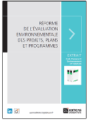 Reforme_de_l_evaluation_environnementale_des_projets_plans_et_programmes_0.PNG